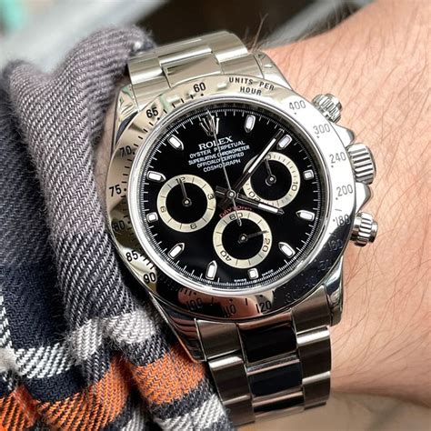 compro rolex usati como|rolex in vendita.